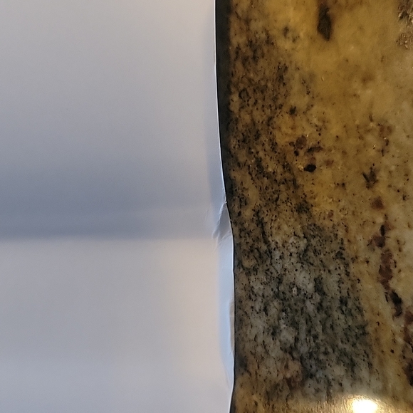 Dave Grohl life story 📚 book - Picture 10 of 11